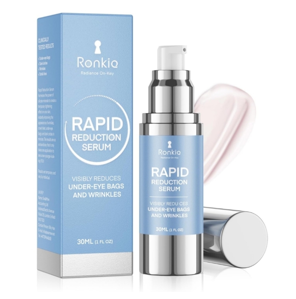 Face Lift Cream